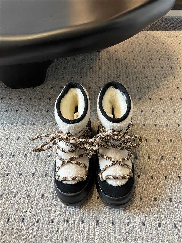 20251128164349920 320